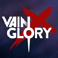 vainglory gameskip