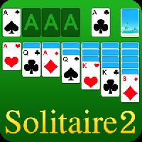 vegas solitaire : lucky bet gameskip
