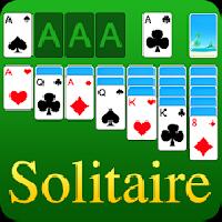 vegas solitaire: patience gameskip