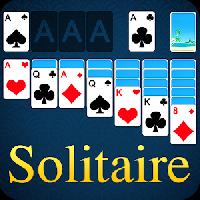 vegas solitaire : royal gameskip