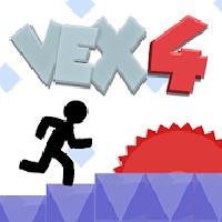 vex 4 gameskip