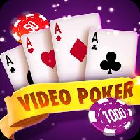 video 69 poker gameskip