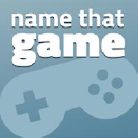 video game screenshot quiz gameskip