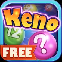 video keno kingdom free gameskip