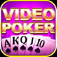 video poker deluxe free