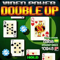 video poker double up gameskip