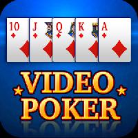 video poker gameskip