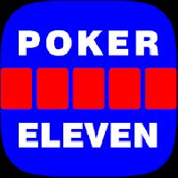 video poker with double up gameskip