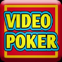 video poker gameskip