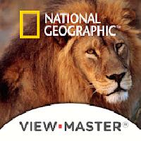 view-master wildlife gameskip