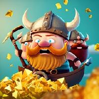 viking idle tycoon