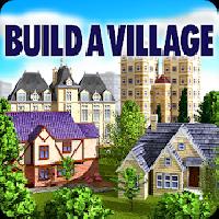 village city - island sim 2 gameskip