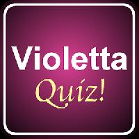 violetta quiz gameskip