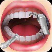virtual dentist surgery