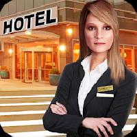 virtual manager job simulator: five star hotel gameskip