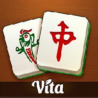 vita mahjong for seniors gameskip