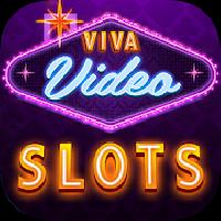 viva video slots - free slots