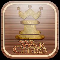 war chess titans gameskip