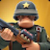 war heroes: strategy card game gameskip