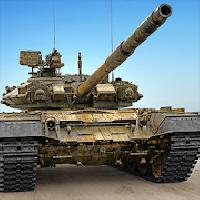war machines: blitz force - free 3d tank games gameskip