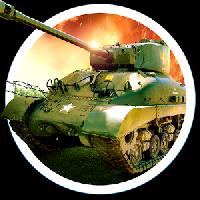 war of tanks gameskip