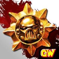 warhammer 40,000: carnage gameskip