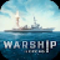 warship legend: idle rpg