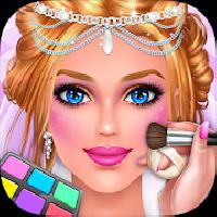 wedding makeup artist salon gameskip