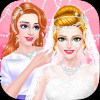 wedding planner - bridal salon