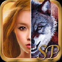 werewolf : nightmare in prison gameskip