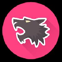 werewolf online gameskip
