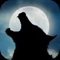 werewolves: haven rising gameskip