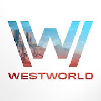 westworld gameskip
