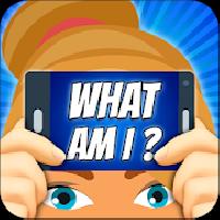 what am i? gameskip