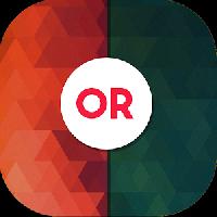 what would you rather do? gameskip