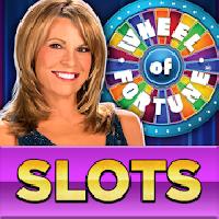 wheel of fortune slots casino gameskip