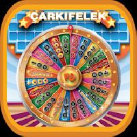 wheel of fun turkish gameskip