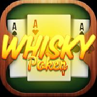 whisky poker gameskip