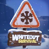 white out survival gameskip