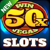 win vegas: 777 classic slots casino free