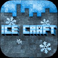 winter craft exploration gameskip