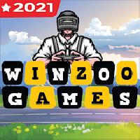 winzoo games gameskip