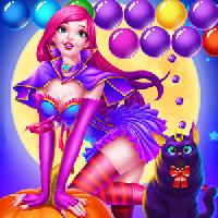 witch queen pop gameskip