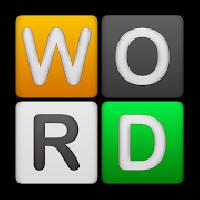 word 5 letters puzzle gameskip