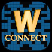 word connect 2: crosswords gameskip