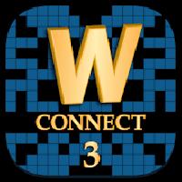 word connect 3: crosswords gameskip