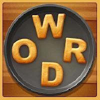word cookies gameskip