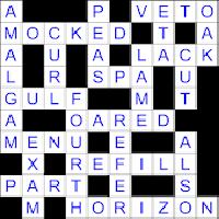 word fit puzzle gameskip