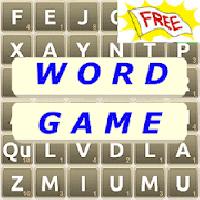 word free game
