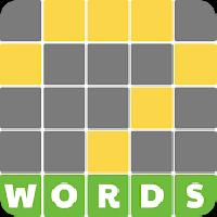 word guess: spelling challenge